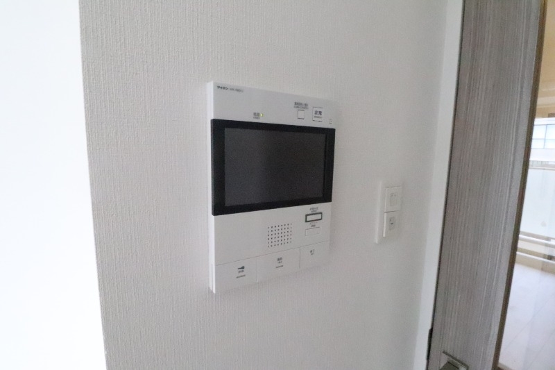 エスリード神戸三宮のその他写真