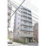 クオリタス住吉 4階 築3年7ヶ月の賃貸物件