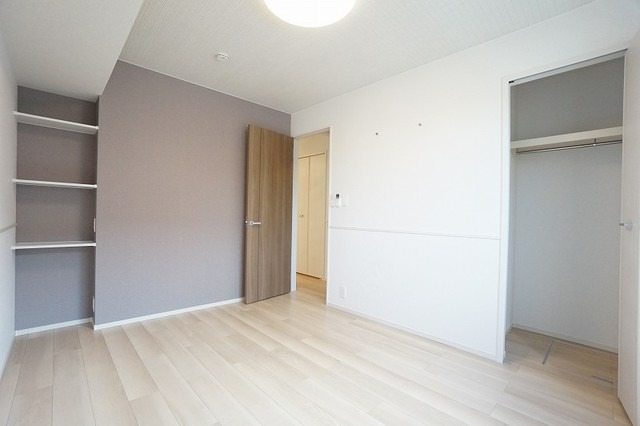 その他部屋・スペース　イメージです