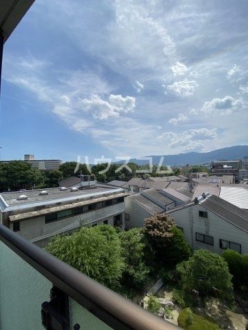ハッピーパレスT・Tのその他写真