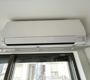 その他設備　別部屋参照