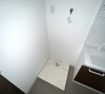 その他　別部屋参照