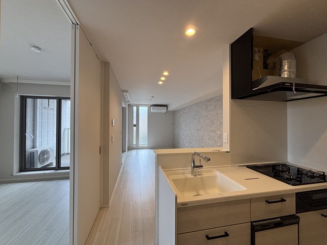 その他　※写真は同タイプ住戸です。