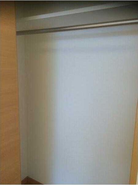 収納　別号室参考写真