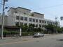 小学校　大阪市立西三国小学校（小学校）まで104m