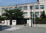 小学校　大阪市立東三国小学校（小学校）まで292m