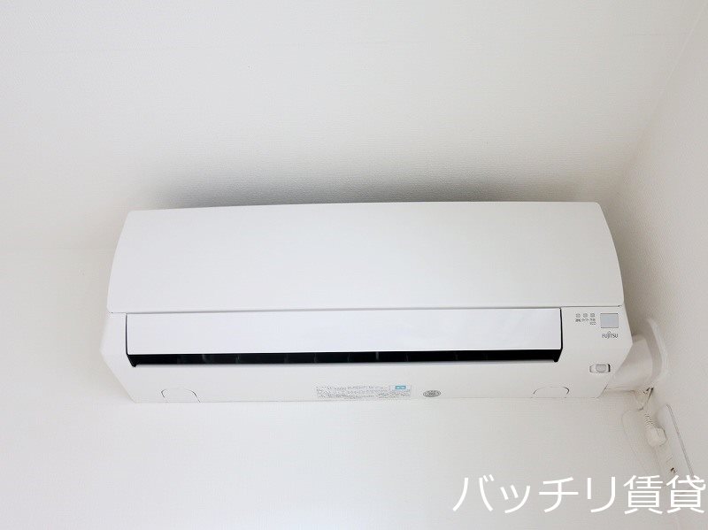 その他設備　画像は同型イメージの為、現況を優先いたします。