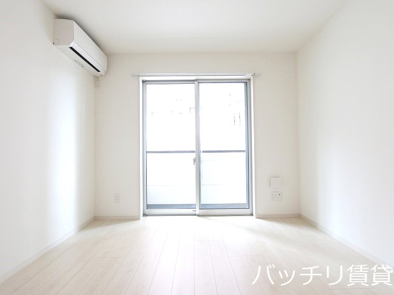 その他　画像は同型イメージの為、現況を優先いたします。