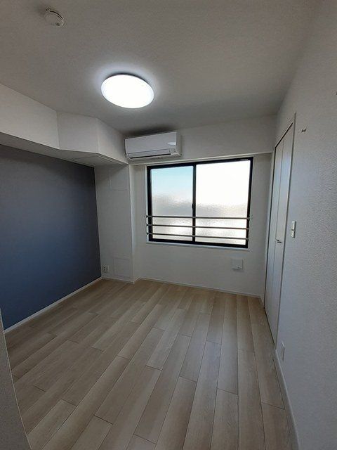 その他部屋・スペース　リビング/居室