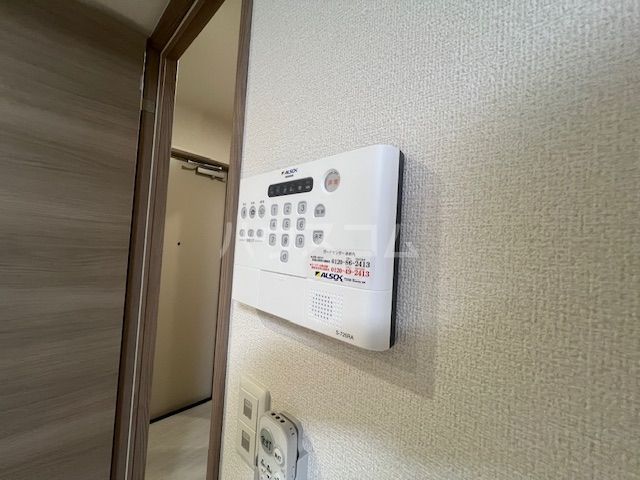 MILD Bのその他写真