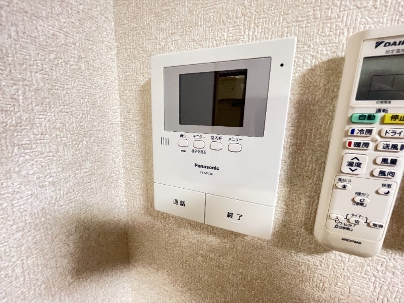 品川第6マンションのその他写真