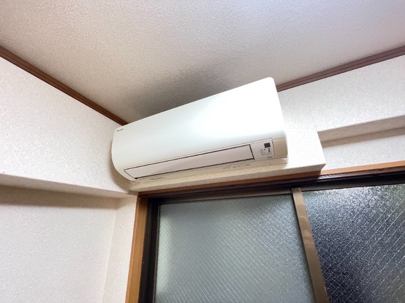 品川第6マンションのその他写真
