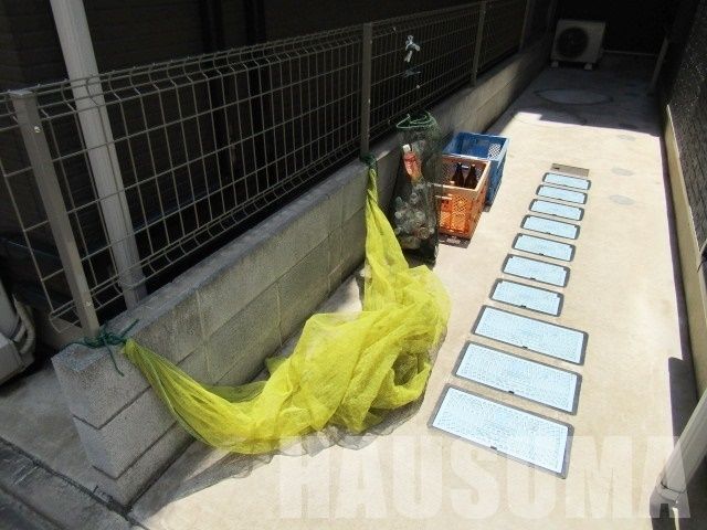 その他　その他