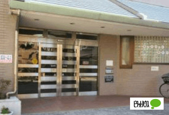 幼稚園・保育園　キッズルーム目白台（幼稚園・保育園）まで145m