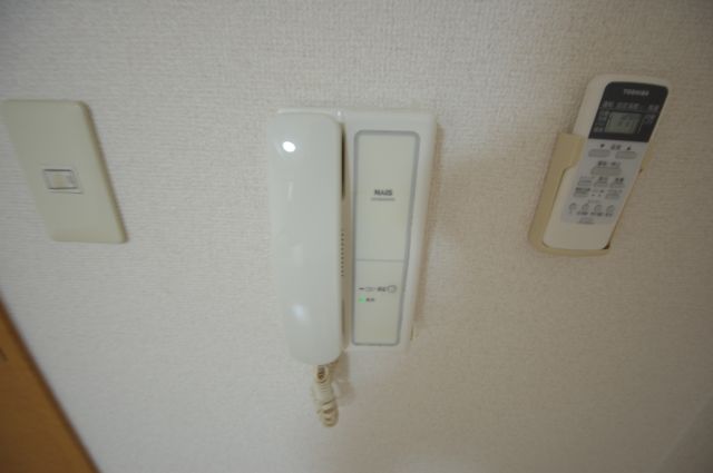 セキュリティ　セキュリティ