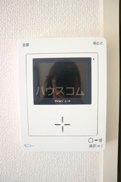 プルーニハイツAのその他写真