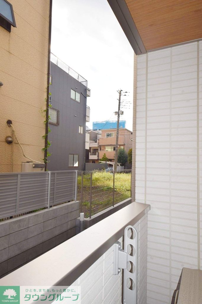 アヴァンス東日暮里のその他写真