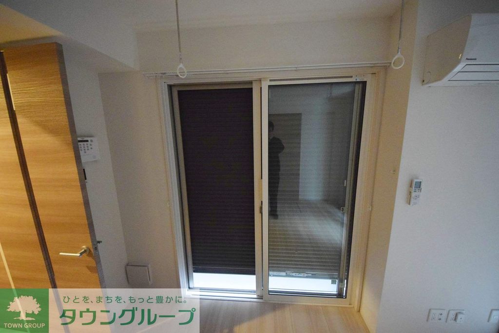 アヴァンス東日暮里のその他写真