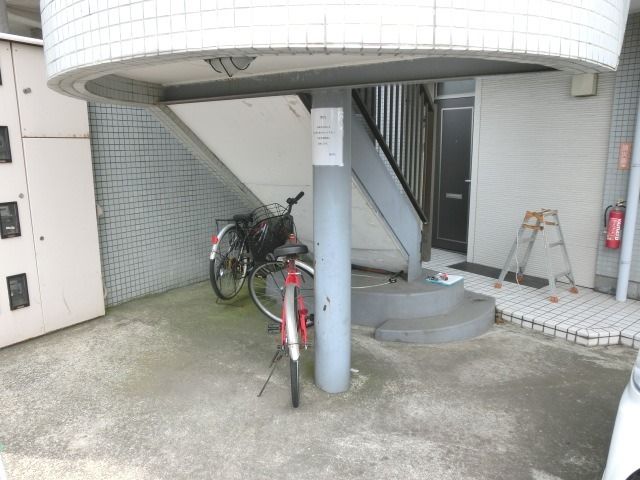 シーダーヒルズ都賀のその他写真