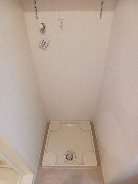ＪＲ埼京線 浮間舟渡駅 徒歩11分 3階建 築1年のその他写真