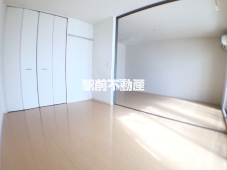 その他部屋・スペース　※別部屋流用