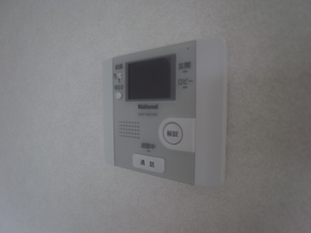 Court Akkinoのその他写真