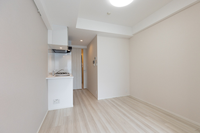 その他　※写真は同タイプ住戸です。