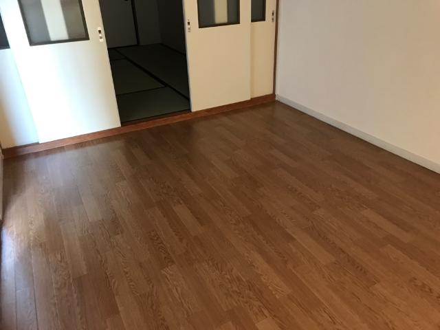 その他部屋・スペース　洋室（イメージ）