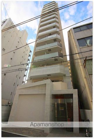 地下鉄御堂筋線 本町駅 徒歩9分 築10年