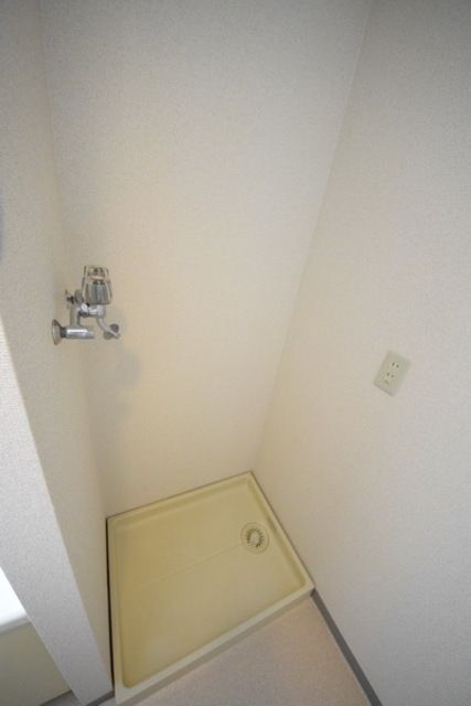 キークハイムアキタのその他写真