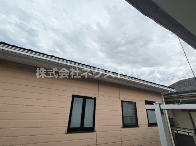 ＪＲ南武線 矢向駅 徒歩15分 2階建 築42年のその他写真