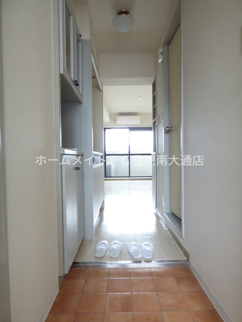 その他部屋・スペース　同型別部屋写真