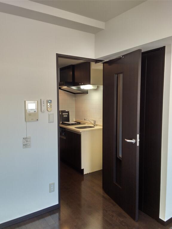 その他部屋・スペース　別部屋参考写真