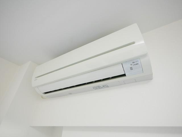 その他設備　別部屋参考写真