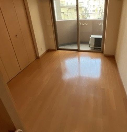 その他部屋・スペース　おしゃれな内装です