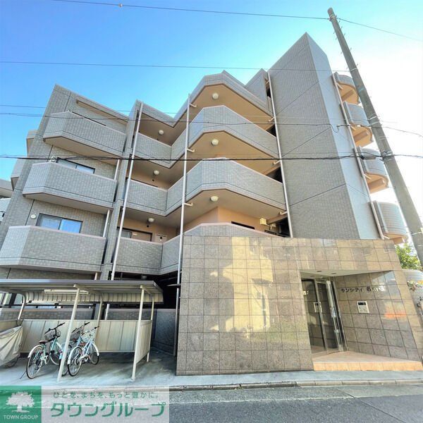 その他　外観