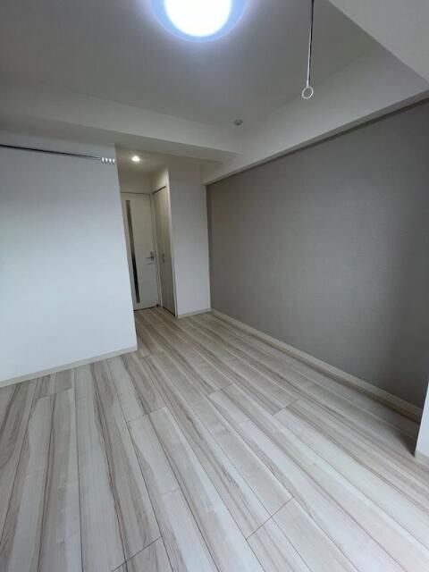その他部屋・スペース　フローリングで雰囲気のいい内装です！