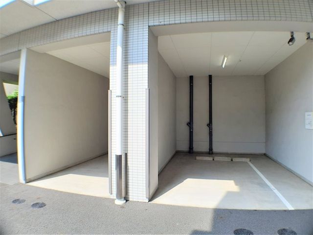 レジディア南品川のその他写真