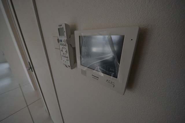 アールズ・コート平岸のその他写真