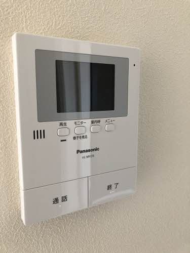 グランベレオ今津のその他写真