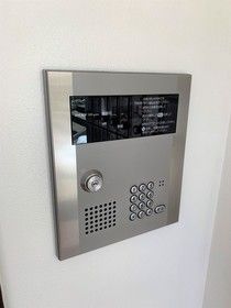 都営浅草線 戸越駅 徒歩10分 2階建 築61年のその他写真