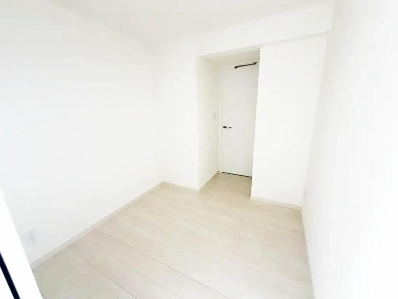 その他部屋・スペース　寝室にいかがでしょうか