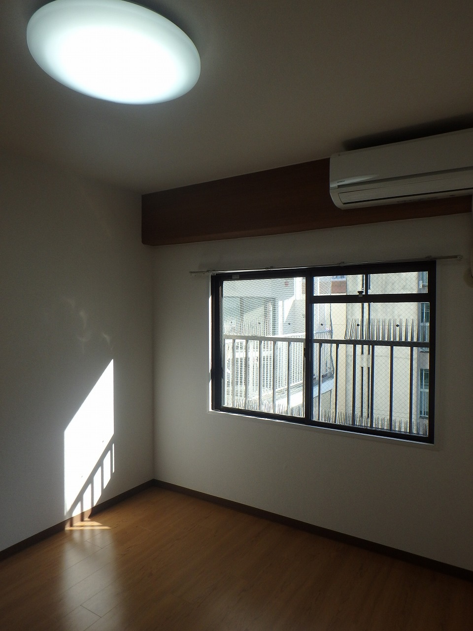カサベルデ本町のその他写真