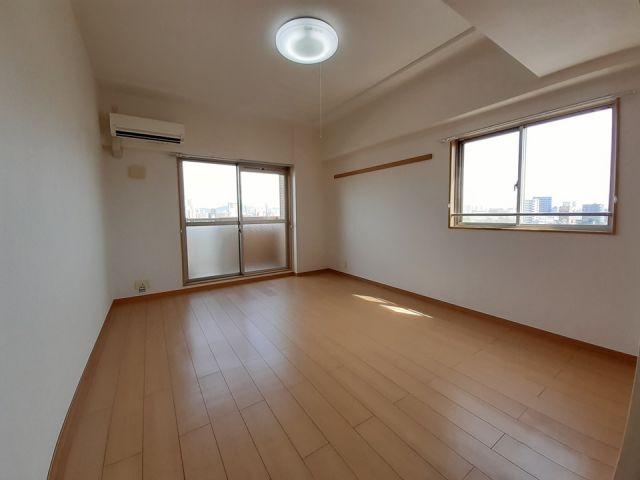 ワンダフルパレスNIのその他写真