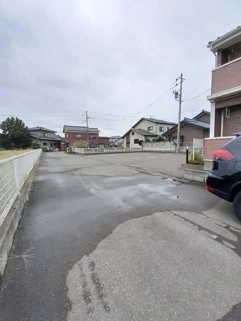 セイバリー エイトのその他写真