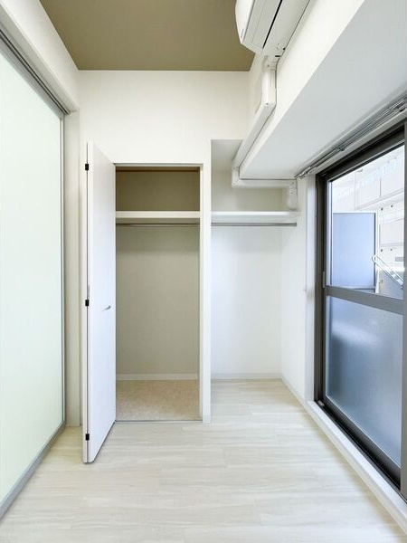 収納　名古屋で一番初期費用の安い賃貸専門の不動産会社です(^^)