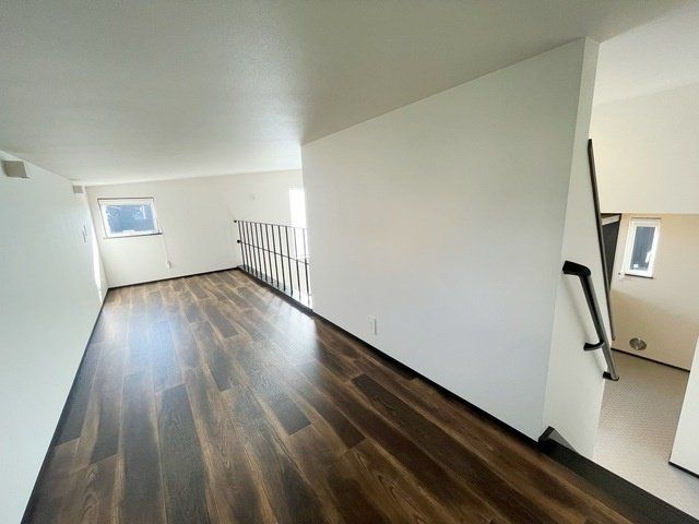 その他部屋・スペース　※別号室の参考写真となります。