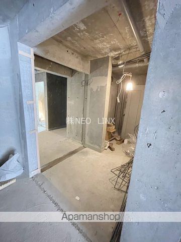 札幌市電 西線１４条駅 徒歩3分 4階建 築3年の外観写真