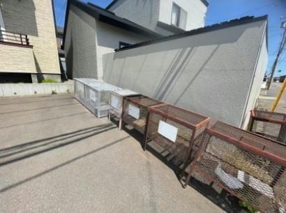 その他　その他