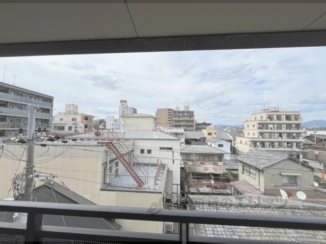 メゾン青龍館のその他写真